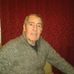 Profile Picture of David Quilty (@david.quilty.94) on Facebook