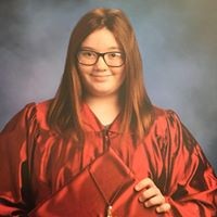 Profile Picture of Crystal Cline (@crystal-cline-6) on Quora