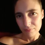Profile Picture of Alethea Kaal Allen (@alethea.harrison) on Instagram