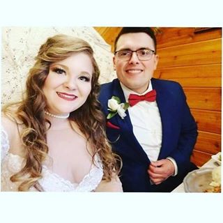 Profile Picture of Jonathan Wilcher (@jonathan.wilcher.1) on Facebook