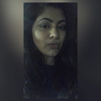 Profile Picture of Anum Ali (@anum-ali-45) on Quora