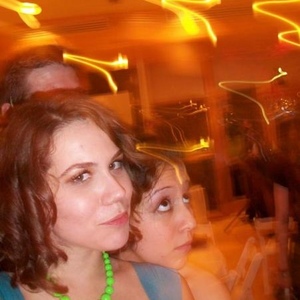 Profile Picture of Laura Wisniewski (@443062910) on Myspace