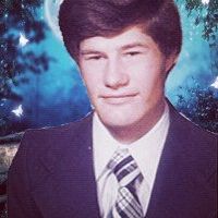 Profile Picture of Steven Grossman (@grossman0038) on Pinterest