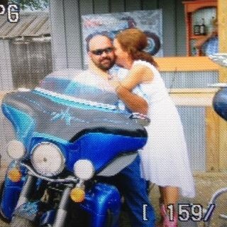 Profile Picture of Jeremy McCowan (@jeremy.mccowan) on Facebook