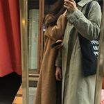 Profile Picture of Jason Suh 서정현. (@jason.suh) on Instagram