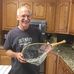 Profile Picture of Randy Bowles (@randy.bowles.140) on Facebook