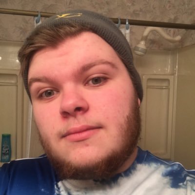 Profile Picture of Jason (@jason_labombard) on Twitter