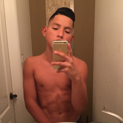 Kesha James - Twitter Profile Picture of Kesha James (@Baller_cr2) on Twitter