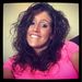 Profile Picture of Sherrie Jo Asher (@sasher007) on Pinterest