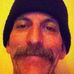 Profile Picture of Timothy Sean Hovanetz (@Timothy-Sean-Hovanetz) on Facebook
