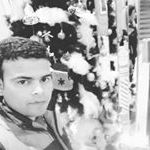 Profile Picture of vijay puri (@purivijay20) on Instagram