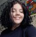 Profile Picture of Maria Helena Babinski De Oliveira (@maria.h.babinski) on Facebook