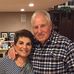Profile Picture of Arline Schubert (@arline.schubert.7) on Facebook