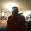 Profile Picture of Doug Yates (@@dougyates4) on Tiktok