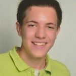 Profile Picture of Daniel Malinowski (@daniel.malinowski98) on Instagram