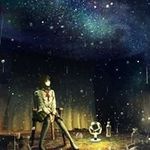 Profile Picture of Christopher Bolaños García (@christopherbolanosgarcia) on Instagram