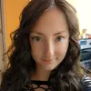 Chastity Ball - Tiktok Profile Picture of Chastity Ball (@chastityball68) on Tiktok