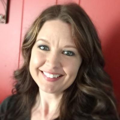 Profile Picture of Meranda Moore (@Meranda7911) on Twitter