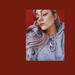 Profile Picture of Rohan Alice (@rohanalice) on Instagram
