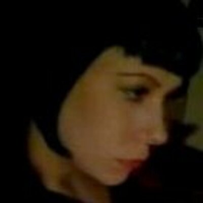 Profile Picture of Oda Mitchell (@odamitchell87) on Twitter