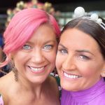 Profile Picture of Emily Prior (@fiona_and_mel_image_stylists) on Instagram