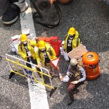 Profile Picture of Raymond Hui (@RaymondHui19) on Twitter