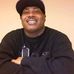 Profile Picture of Kenny Fields (@kenny.fields.338) on Facebook