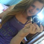 Profile Picture of Karla Kizer (@miketpri) on Instagram