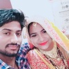 Profile Picture of Sanjay Tyagi (@sanjaytyagi21703758) on Tiktok