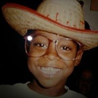 Profile Picture of Jamal Rashad (@jamal-rashad-1) on Quora