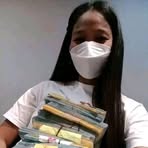 Profile Picture of Jonathan Pimples (@Jonathan-Pimples) on Facebook