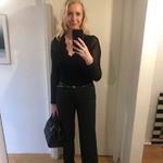 Profile Picture of Georgemabel (@georgemabel2) on Instagram