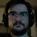 Profile Picture of Joshua Cotter (@joshua.cotter.7) on Facebook