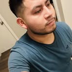 Profile Picture of Harold Choc (@Harold-Choc) on Facebook