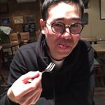 Profile Photo of Yasuhisa Taneda (@taneda.y) on Instagram