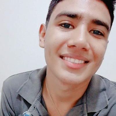 Profile Picture of Luis-apodaca (@Luisapodaca18) on Twitter