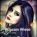 Profile Picture of Wissam Wisso (@wissam.wisso.92102) on Facebook