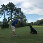 Profile Picture of Brent Farris (@bueller861) on Instagram