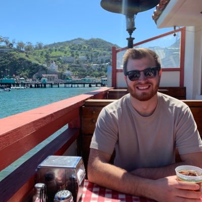Profile Picture of Kurek (@theTendyJ) on Twitter