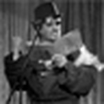 Profile Picture of Ray Van Ness III (@Ray Van Ness) on Flickr
