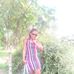 Profile Picture of Patience Borkay (@patience.borkay.5) on Facebook