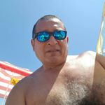 Profile Picture of oscar trelles (@otrelles) on Instagram