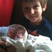 Profile Picture of Brent Boster (@brentboster) on Pinterest