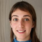 Profile Picture of Desire Ackerman (@Desire-Ackerman) on Facebook