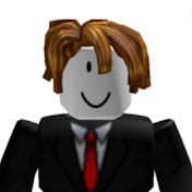 Profile Picture of Warman (@warman__) on Youtube