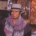 Profile Picture of Shirley Cuffee (@shirley.cuffee.7) on Facebook