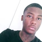 Profile Picture of Darrell Clowers (@darrell.clowers.1) on Facebook