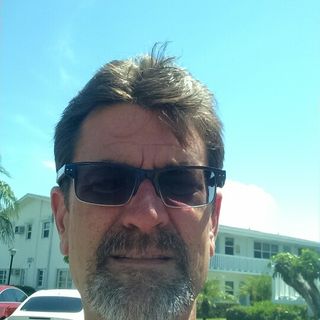 Profile Picture of Donnie Garrow (@donnie.garrow.73) on Facebook