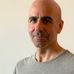 Profile Picture of Michael Athanas (@michael.j.athanas) on Facebook
