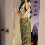 Profile Picture of Alice Antonetti (@Alice-Antonetti) on Facebook